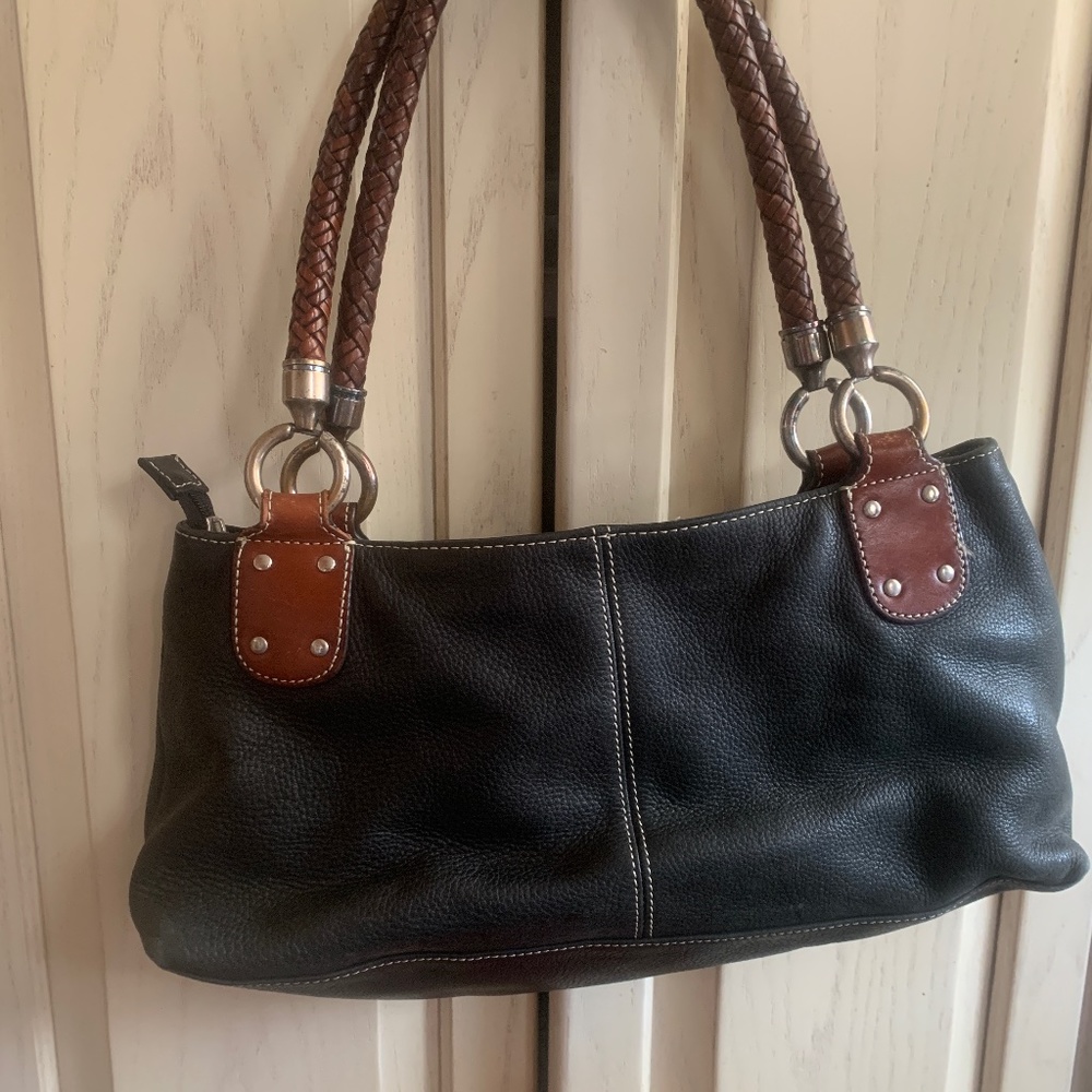 Fossil Purse